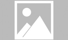 卢哇噻最新的直播爆料,最新爆料内容大汇总