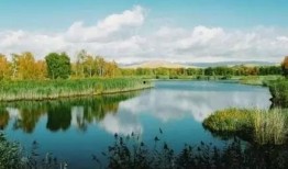 成都白沙湖最新爆料信息,揭秘生态公园蜕变与周边发展新动向